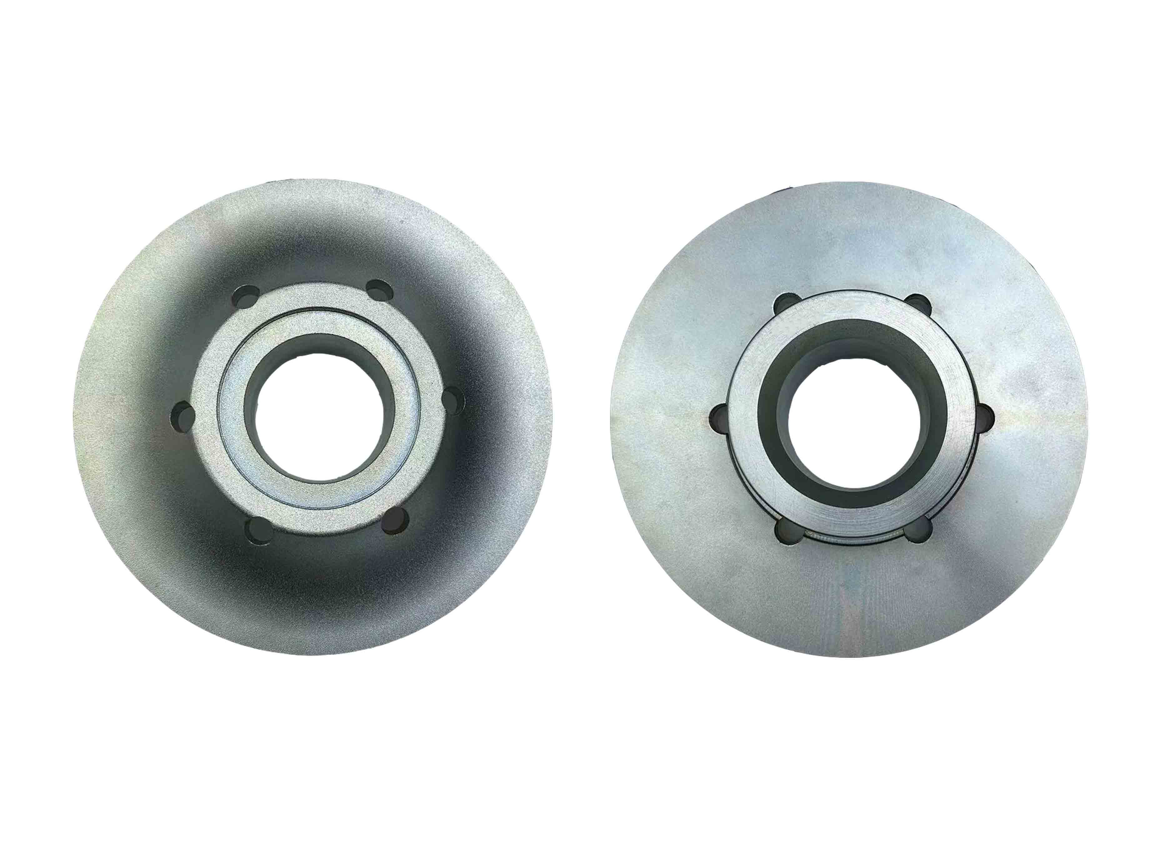 	T-Yoke-9