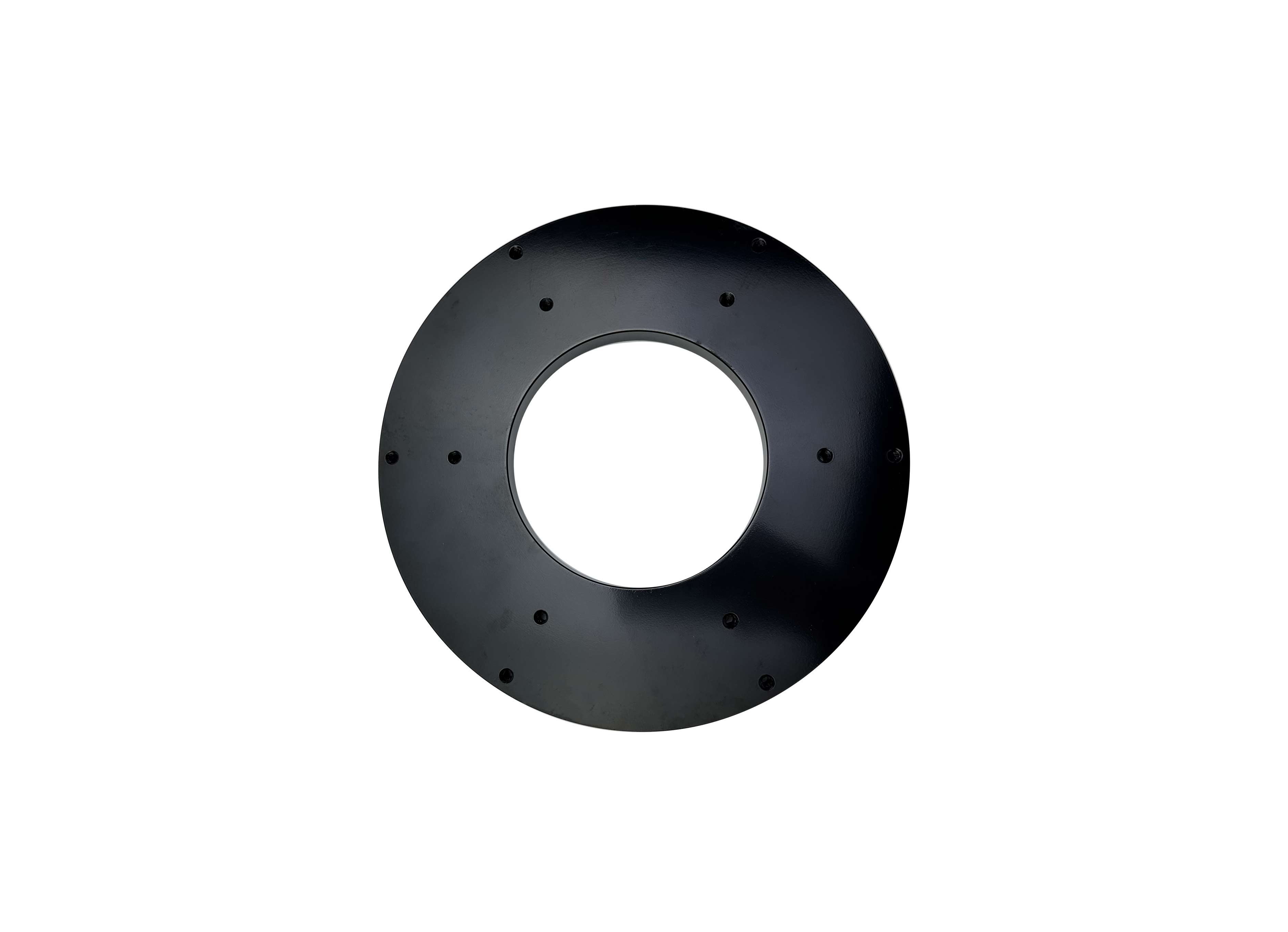 Washer-15